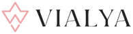 Vialya