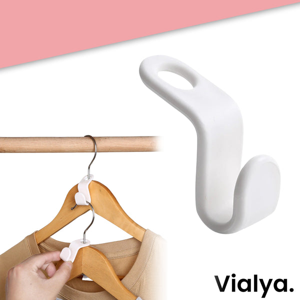 Vialya® |  Space Saving