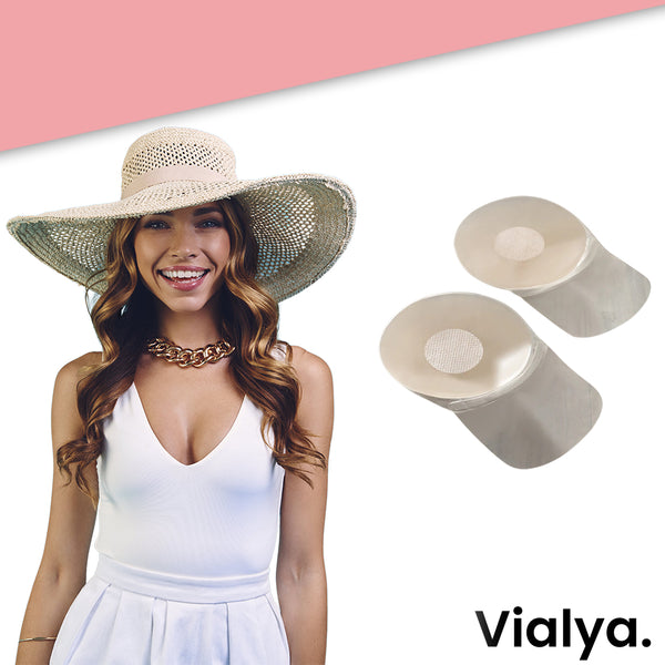 Vialya® | Push up